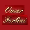 Logo Omar Forlini Srl