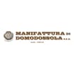 Logo Manifattura Di Domodossola Spa
