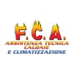 Logo F.c.a. Cinerani Srl