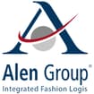 Logo Alen Group Srl