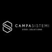 Logo Campa Sistemi Srl