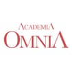 Logo Omnia Consulting Srl