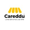 Logo Careddu Group Srl
