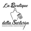 Logo Sartoria Graziani Anna Lisa