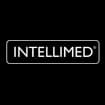 Logo Intellimed Srl Semplificata