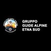 Logo Gruppo Guide Alpine Etna Sud Società Cooperativa