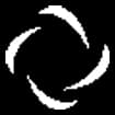 Logo Saa Group Srl