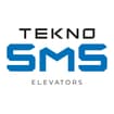 Logo Tekno Sms Srl