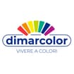 Logo Dimarcolor Srl