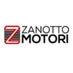 Logo Zanotto Motori Srl