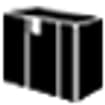 Logo Fatibene Srl
