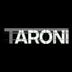 Logo Taroni Srl