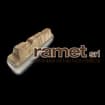 Logo Ramet Srl