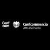Logo Seas Confcommercio Srl
