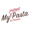 Logo Pasta Cuniola Srl