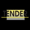 Logo Tender Srl