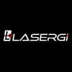 Logo Lasergi Srl