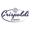 Logo Crispoldi Eventi Srl