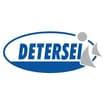 Logo Detersei Srl. Indicata Anche Con La Sola Denominazione Abbreviata Detersei Srl Con O Senza Interpunzione