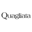 Logo Quagliata Luigi & C. - S.n.c.