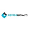Logo Centro Impianti Srl