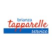 Logo Brianza Tapparelle Service Srl