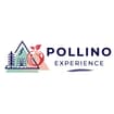 Logo Pollino Work Srl