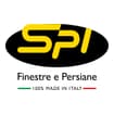Logo S.p.i. - Studio Progettazioni Industriali Spa