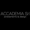 Logo Accademia Srl