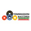 Logo Tommassoni Ivan