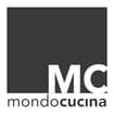Logo Mondo Cucina Srl