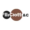 Logo F.lli Ciotti Di Ciotti Antonio E C. Srl