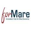 Logo Formare- Polo Nazionale Per Lo Shipping Srl
