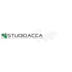 Logo Studio Acca Srl