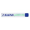 Logo Zavagno Pubblicita' Di Zavagno Marilena
