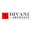 Logo Divani Di Artigiani Di Mollicone Alfredo
