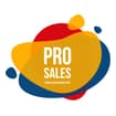 Logo Prodea Group Spa