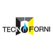 Logo Tecnoforni Srl