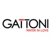 Logo Gattoni Rubinetteria Spa