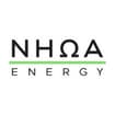 Logo Nhoa Energy Srl