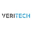 Logo Veritech Srl