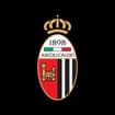 Logo Ascoli Calcio 1898 F.c. Spa