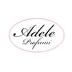 Logo Adele Profumi Srl