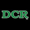 Logo Dcr Srl