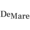 Logo De Mare Srl