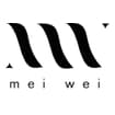 Logo Mei Wei S.a.s. Di Zhao Yi Jie Valentino & C.