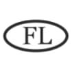 Logo Ferramenta Lombarda Di Pavesi Rodolfo