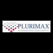 Logo Plurimax Srl