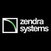 Logo Zendra Systems Spa