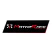 Logo Motorrace Srl